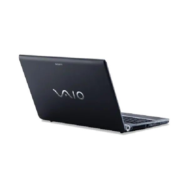 Замена корпуса Sony VAIO VGN-NW360F