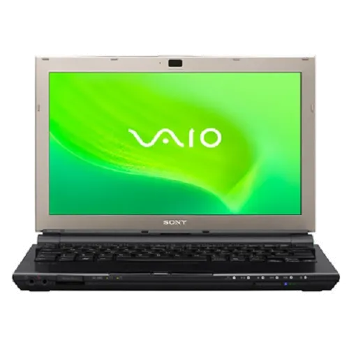 Замена корпуса Sony VAIO VGN-TZ3RMN/N