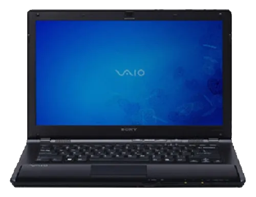 Замена корпуса Sony VAIO VPC-CW1NFX