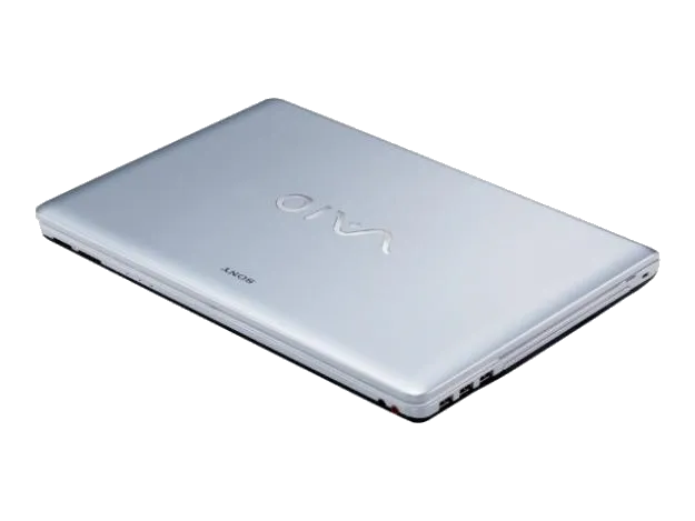 Замена корпуса Sony VAIO VPC-EB1M1R