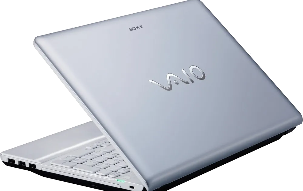 Замена корпуса Sony VAIO VPC-EB35FX