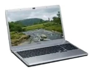 Замена корпуса Sony VAIO VPC-F111FX