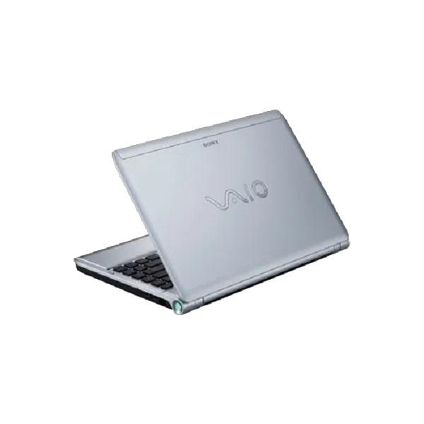 Замена корпуса Sony VAIO VPC-S111FM