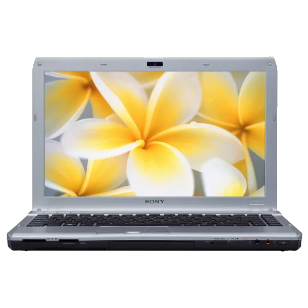 Замена корпуса Sony VAIO VPC-S12M9R/S