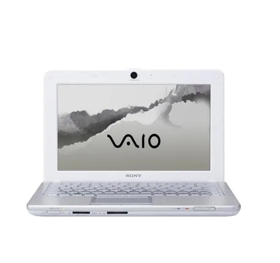 Замена корпуса Sony VAIO VPC-W111XX