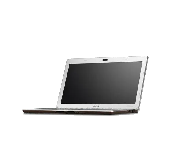 Замена корпуса Sony VAIO VPC-X125LG