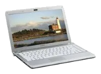 Замена корпуса Sony VAIO VPC-Y216FX