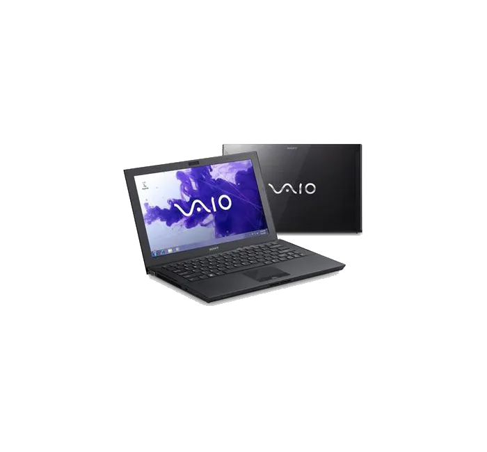 Замена корпуса Sony VAIO VPC-Z21V9R
