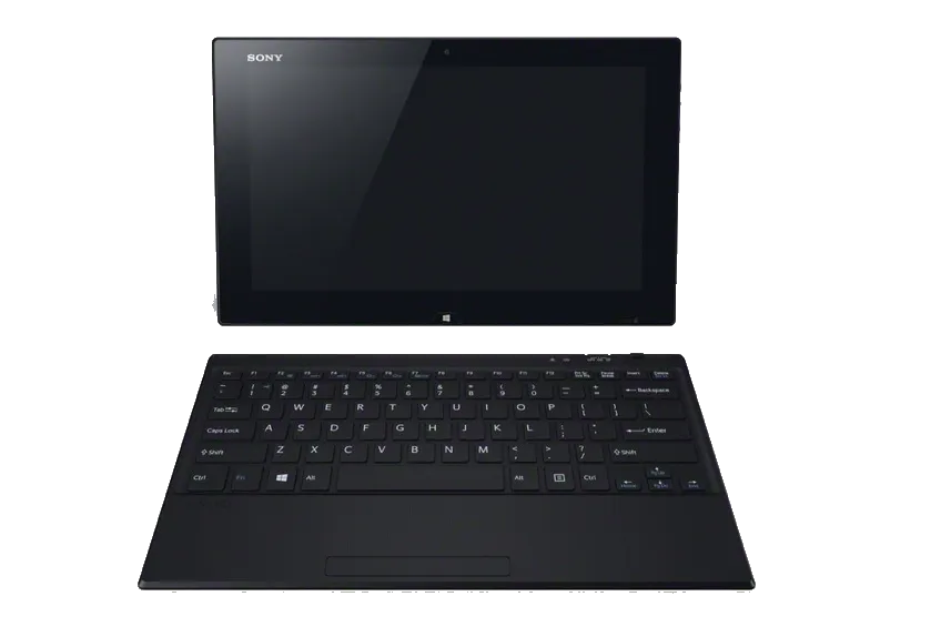 Ремонт Tap 11 SVT1122E2R в сервисном центре sony-fixmaster