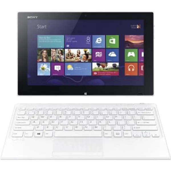 Ремонт Tap 11 SVT1122X9R в сервисном центре sony-fixmaster