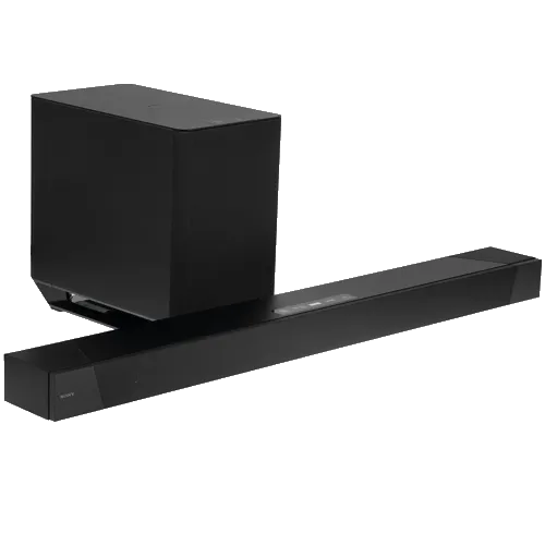 Ремонт после залития Sony HT-ST5000