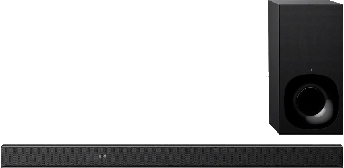 Ремонт после залития Sony HT-Z9F