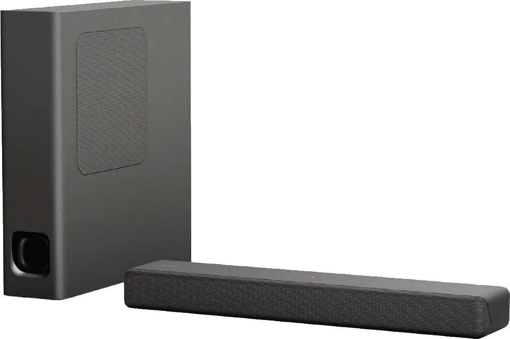 Ремонт после залития Sony HT-MT300