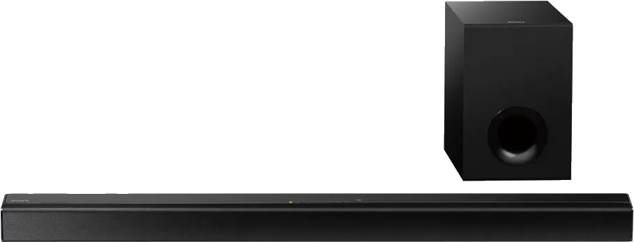 Ремонт после залития Sony HT-CT80