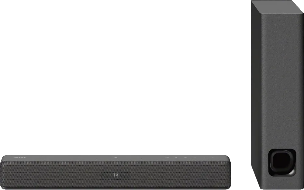 Ремонт после залития Sony HT-MT500