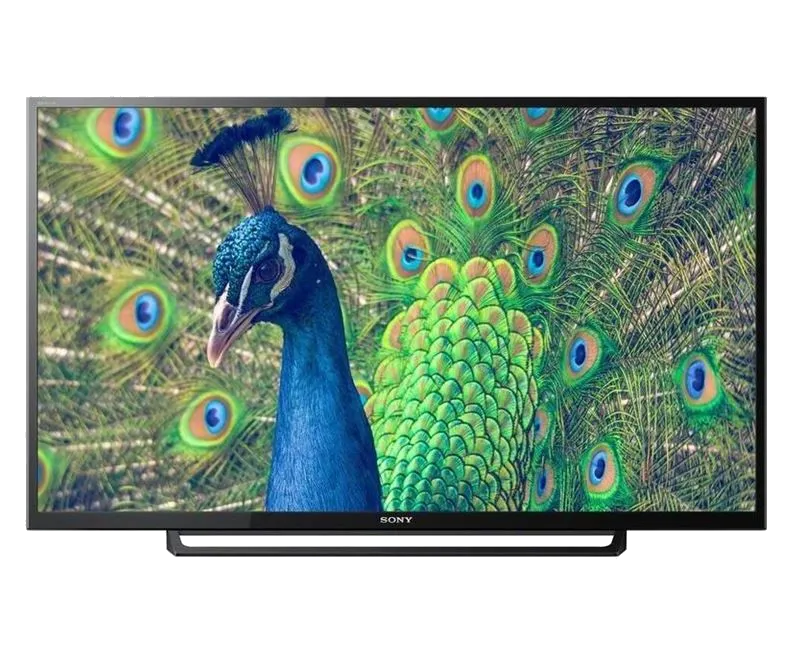 Восстановление после попадания влаги Sony KDL-32RE303