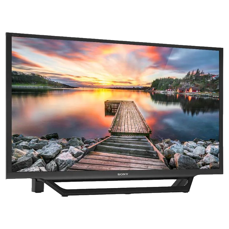 Восстановление после попадания влаги Sony KDL-32WD603