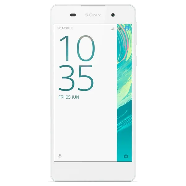 Ремонт Wi-Fi Sony Xperia E5
