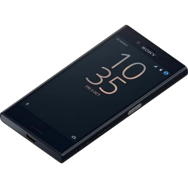 Ремонт Wi-Fi Sony Xperia X Compact