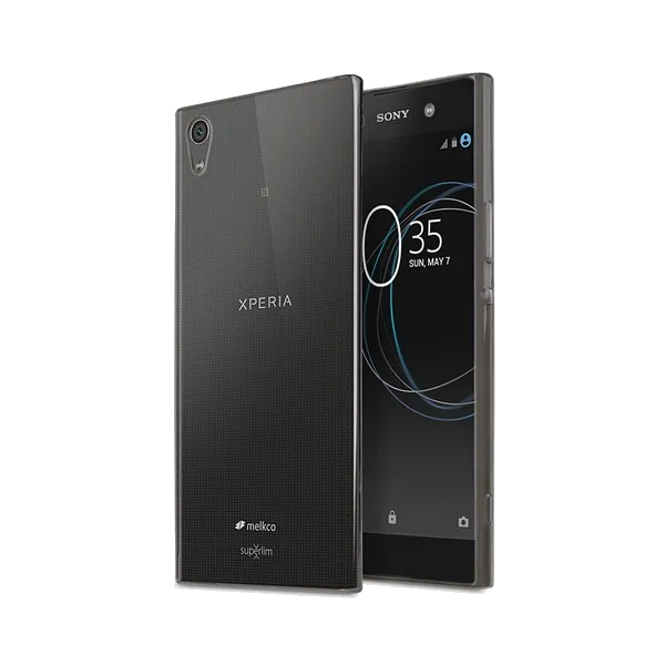 Ремонт Wi-Fi Sony Xperia XA1