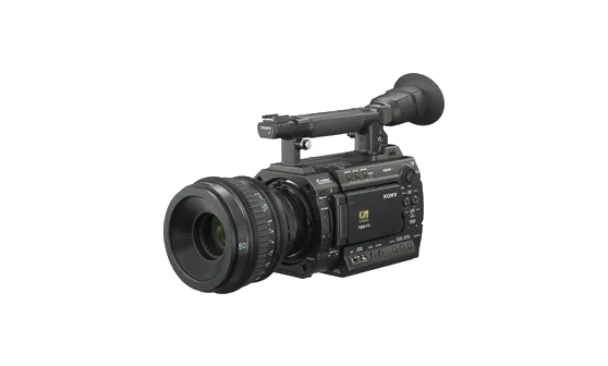 Замена шлейфа фокусировки Sony PMW-F3K