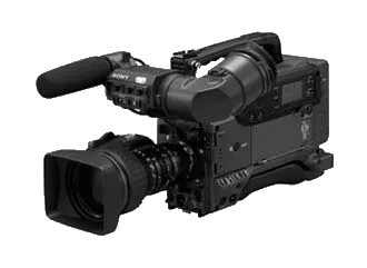 Замена шлейфа фокусировки Sony DSR-370PK1