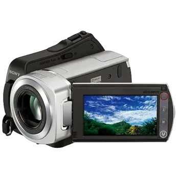 Замена шлейфа фокусировки Sony DCR-SR46E