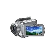 Замена шлейфа фокусировки Sony DCR-DVD505E