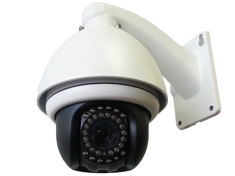 Замена шлейфа фокусировки Sony 700tvl ivue m4r-s