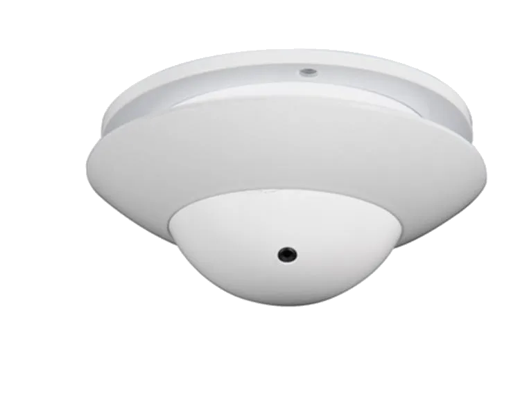 Замена шлейфа фокусировки Sony 700tvl ivue cd9381u