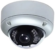 Замена шлейфа фокусировки Sony 700TVL CH9331EXA