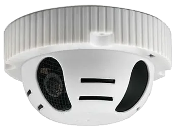 Замена шлейфа фокусировки Sony 700 tvl ivue hsds-70a