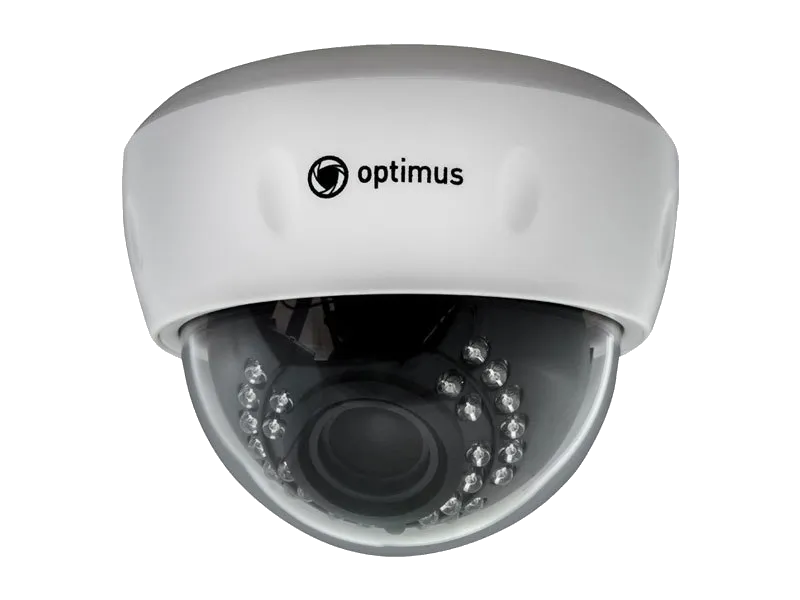 Замена шлейфа фокусировки Sony 420 tvl ivue hsc-32