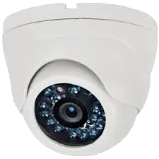 Замена шлейфа фокусировки Sony 3.0mpx sony starvis ivue ivue-ipc-ob30v2812-30pll