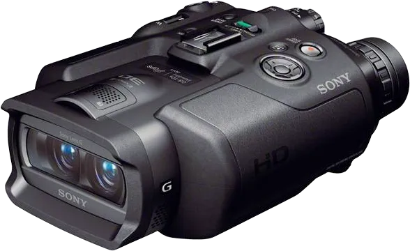 Замена шлейфа фокусировки Sony DEV-5