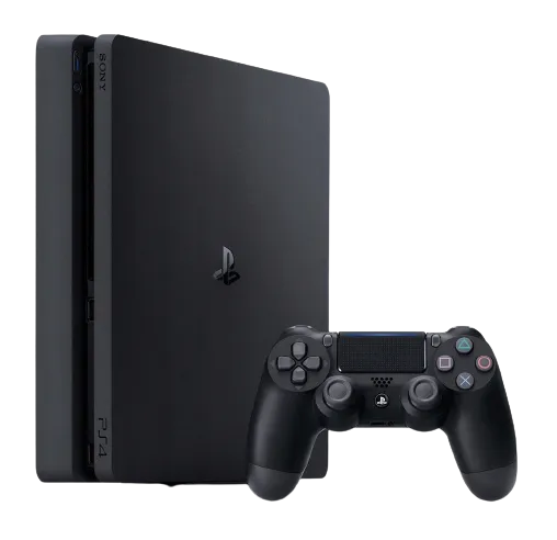 Замена Bluetooth Sony PlayStation 4
