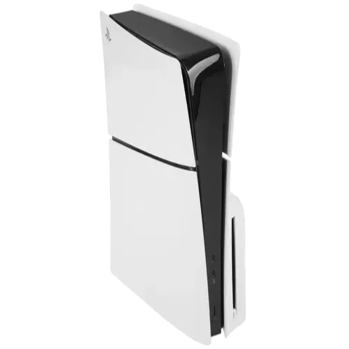 Замена Bluetooth Sony PlayStation 5