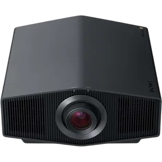 Замена лампы Sony VPL-XW7000ES