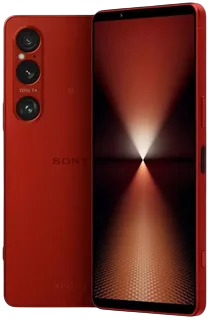 Ремонт Wi-Fi Sony  Xperia 1 VI