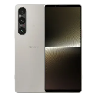 Ремонт Wi-Fi Sony  Xperia 1 V