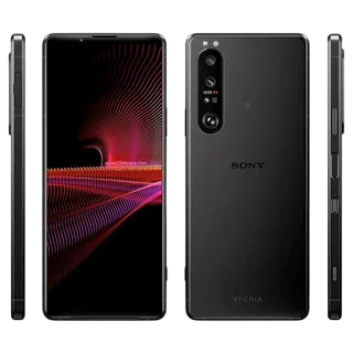 Ремонт Wi-Fi Sony  Xperia 1 VII