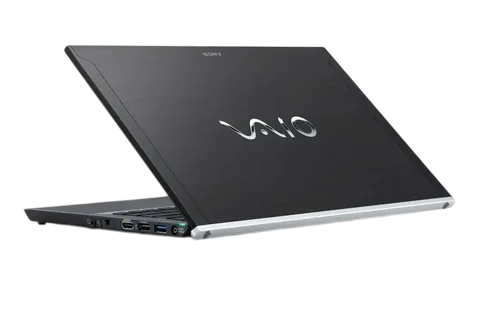 Замена корпуса Sony Pro PK-R (2025)