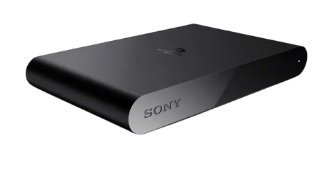 Замена Bluetooth Sony PlayStation TV
