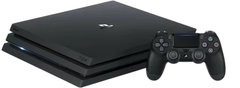 Замена Bluetooth Sony PlayStation 4 Pro