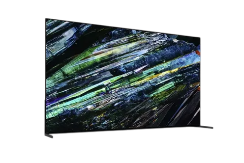 Восстановление после попадания влаги Sony A80J