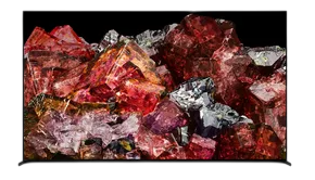 Восстановление после попадания влаги Sony X90S