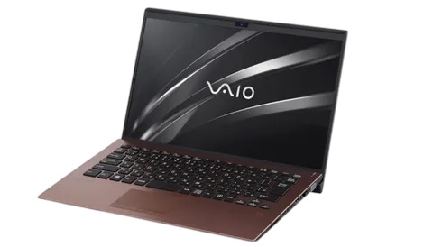 Замена корпуса Sony SX14