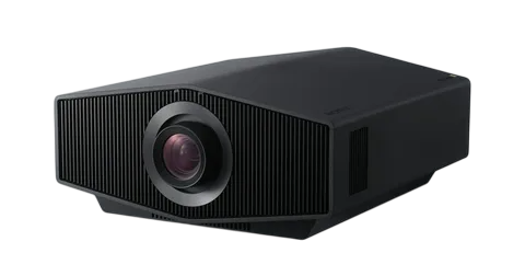 Замена лампы Sony Bravia Projector 9