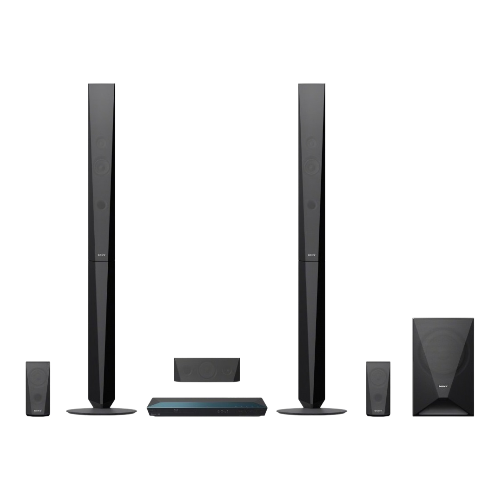 Ремонт видеорекордеров Sony в sony-fixmaster в Череповце